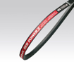 Imagen de SPZ 3350 CORREA OPTIBELT RED POWER