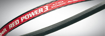 Imagen de SPZ 3350 CORREA OPTIBELT RED POWER