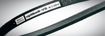 Imagen de Z 83 S=C CORREA V OPTIBELT