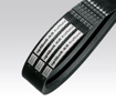 Correa Powerband OPTIBELT KB