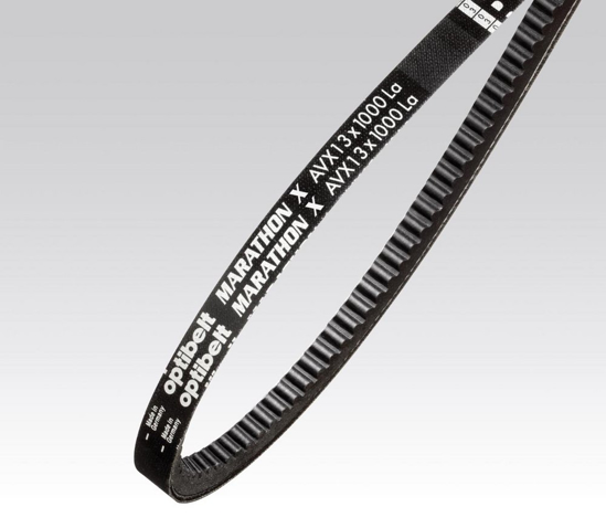 Imagen de AVX10 980 CORREA V OPTIBELT