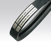 Imagen de KB SPZ 2240 / 5C CORREA MULTIPLE OPTIBELT