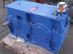 Filtros DCAB