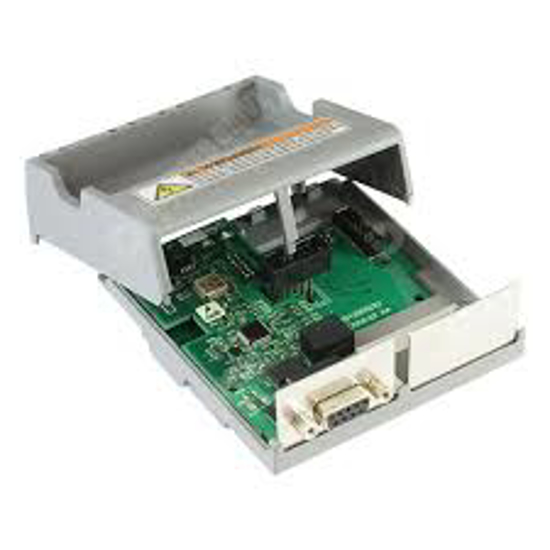 Imagen de Accesorio variador de frecuencia Rexroth FEAE03.1-ET-NNNN