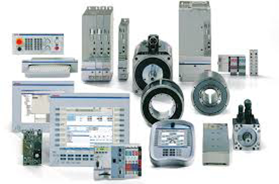 Imagen de FWA-MICRO*-MTX-14VRS-NN Firmware MTX micro