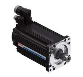 Imagen para la categoría Servomotores