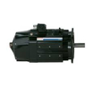 Imagen de Servomotor asincrónico Indradyn  rexroth MAD130B-0100-SA-S2-AH0-05-N1