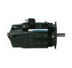 Imagen de Servomotor asincrónico Indradyn  rexroth MAD180C-0100-SA-S2-HG0-35-N4 - copy