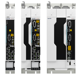 Imagen para la categoría Drivers