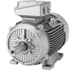 Imagen de Motor 150 HP 1500RPM 315B3 4P TRIF IE1 SIEMENS 100700338 1LE0022-3AB03-4AA4 B3