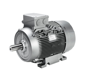 Imagen para la categoría Motores eléctricos Trifásicos