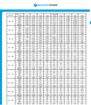 Imagen de Reductor FD-100 H 1/20 DiNinno