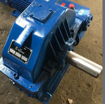 Imagen de Reductor FD-170 H 1/40 DiNinno