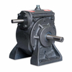 Imagen de Reductor FD-75 VS 1/40 DiNinno