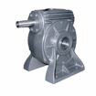 Imagen de Reductor FD-170 FD-HUE 1/50 DiNinno