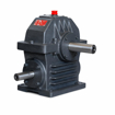 Imagen de Reductor FD-100 H 1/25 DiNinno