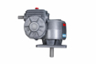 Imagen de Reductor Combinado FD100V155 DiNinno