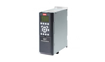 Imagen de Variador DANFOSS 0,50 HP FC-301 de 0.37 kw - 3x380v