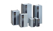Imagen de Variador DANFOSS 0,50 HP FC-301 de 0.37 kw - 3x380v