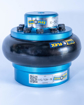 Imagen de Acople Euroflex E-170/140 - Acople completo