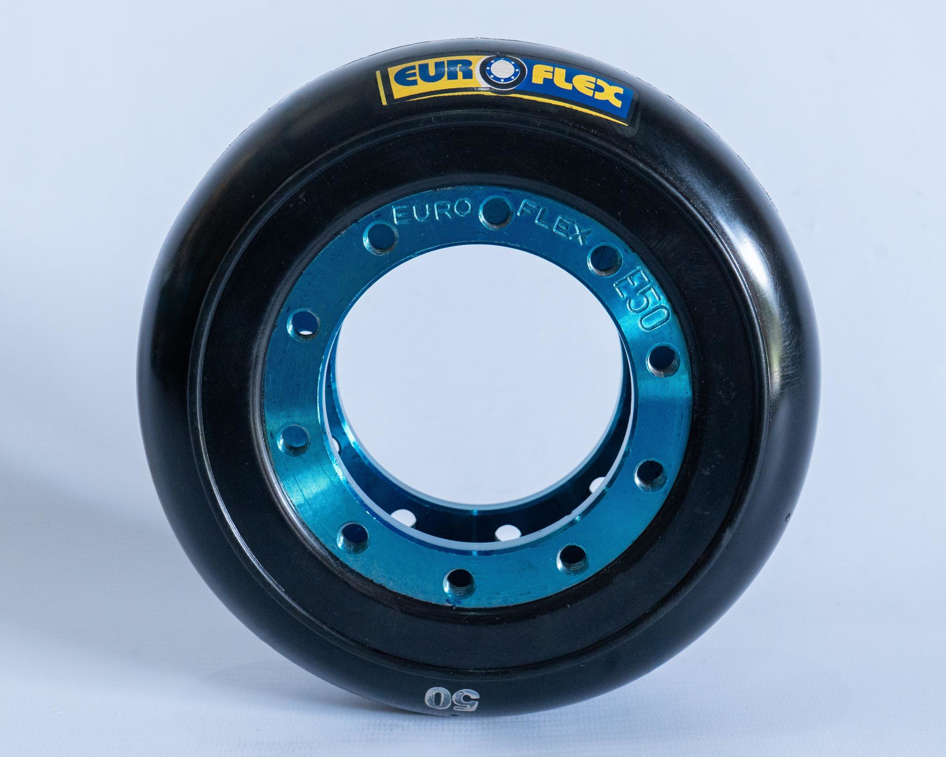 AUTOPARTS
