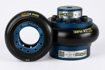 Imagen de MAZA NORMAL EUROFLEX E-105