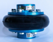 Acople Periflex banda partida_300kb