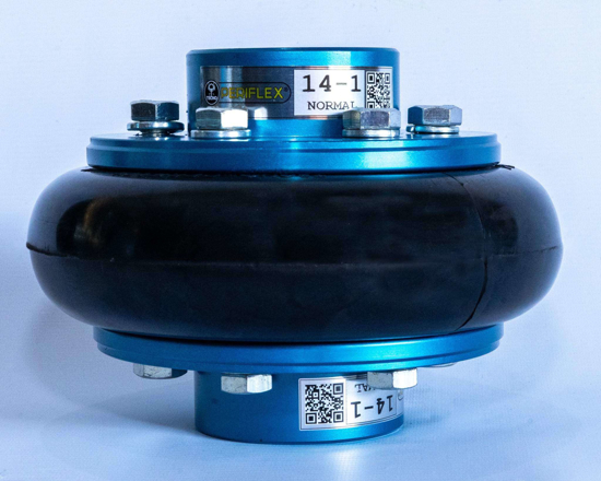 Acople Periflex banda partida_300kb