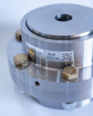 Imagen de Acople ESFEROFLEX EDF 200