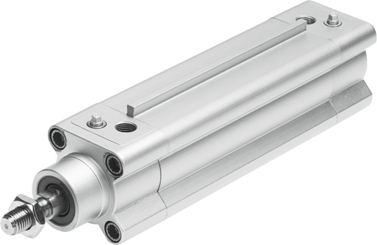 Imagen de Cilindro FESTO normalizado DSBF-C-...-32- - 570077