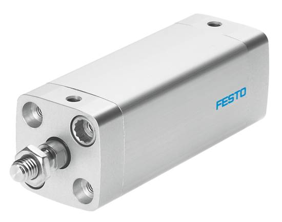 Cilindro FESTO compactos CDC