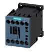 Imagen de Conector para corriente principal de dos contactores en serie SAFETY SIRIUS S00 (TORNILLO)