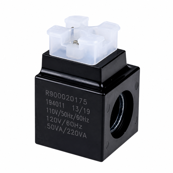 SOLENOIDE REXROTH R900020175