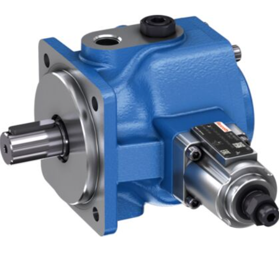 bomba hidraulica rexroth R900561857